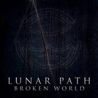 Lunar Path : Broken World